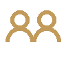 Community icon