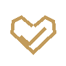Service icon
