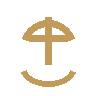 Worship icon